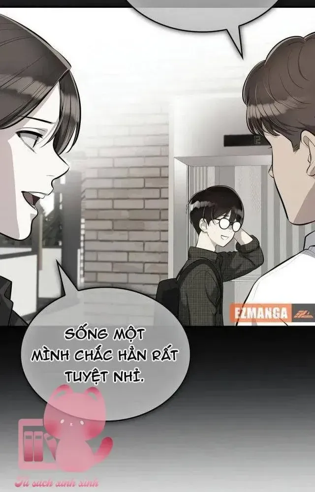 Chapter 2 - Trang 42