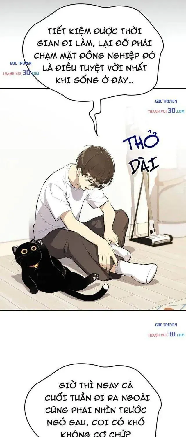 Chapter 2 - Trang 43