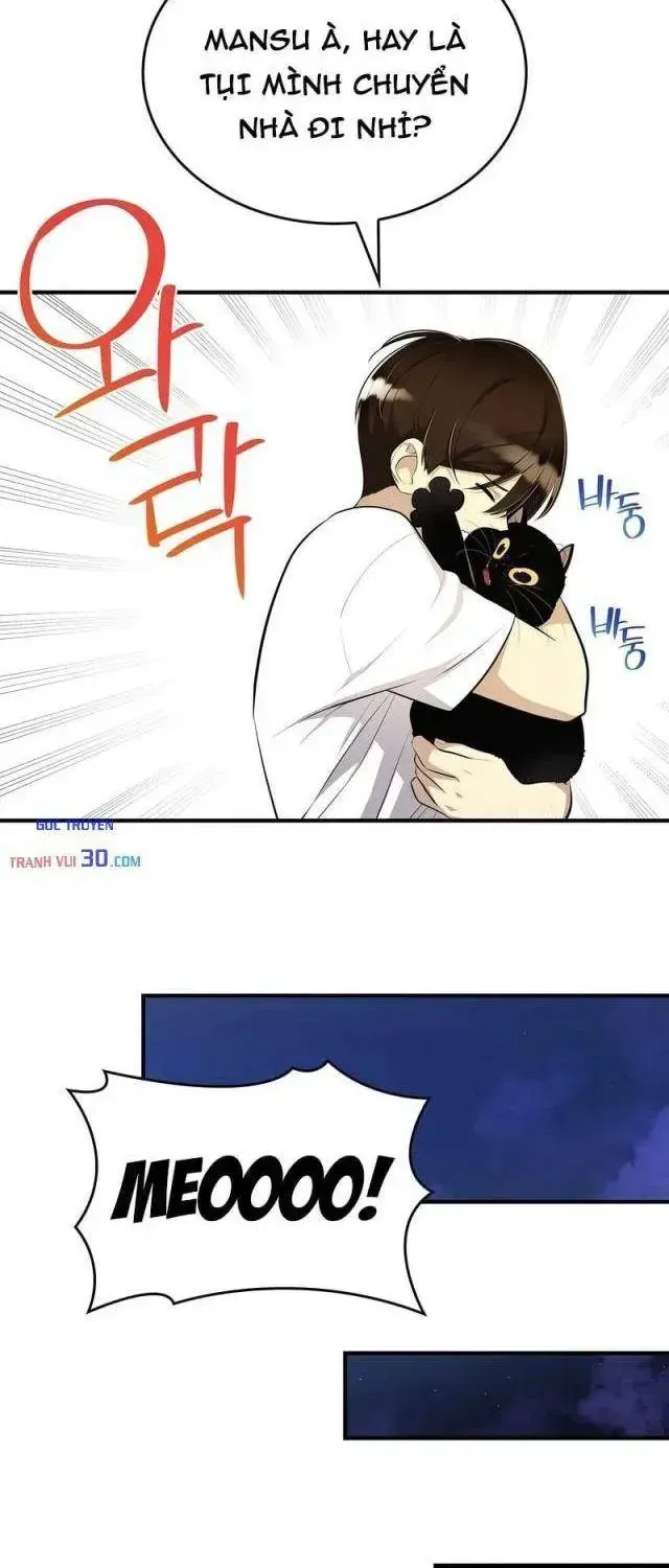 Chapter 2 - Trang 45