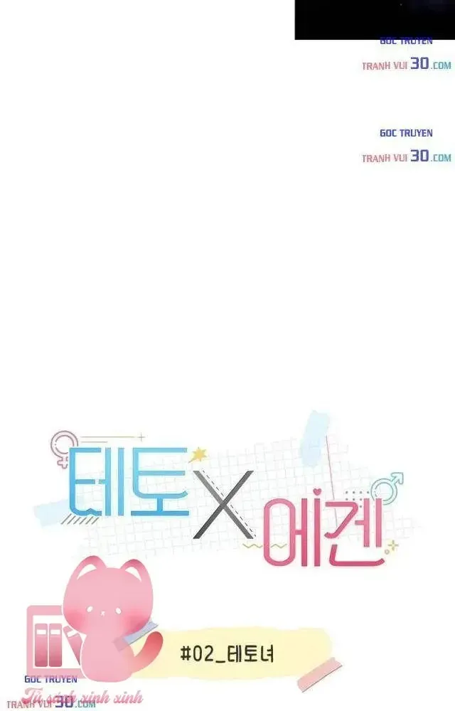 Chapter 2 - Trang 46