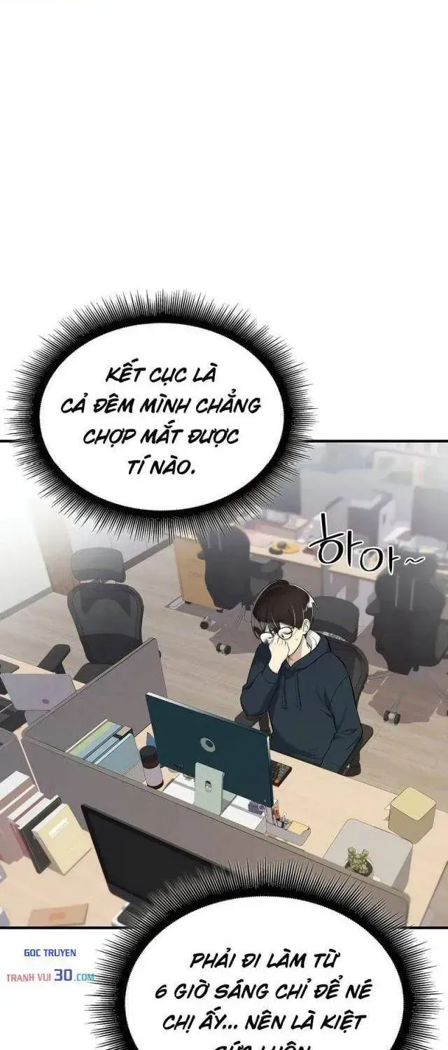 Chapter 2 - Trang 47