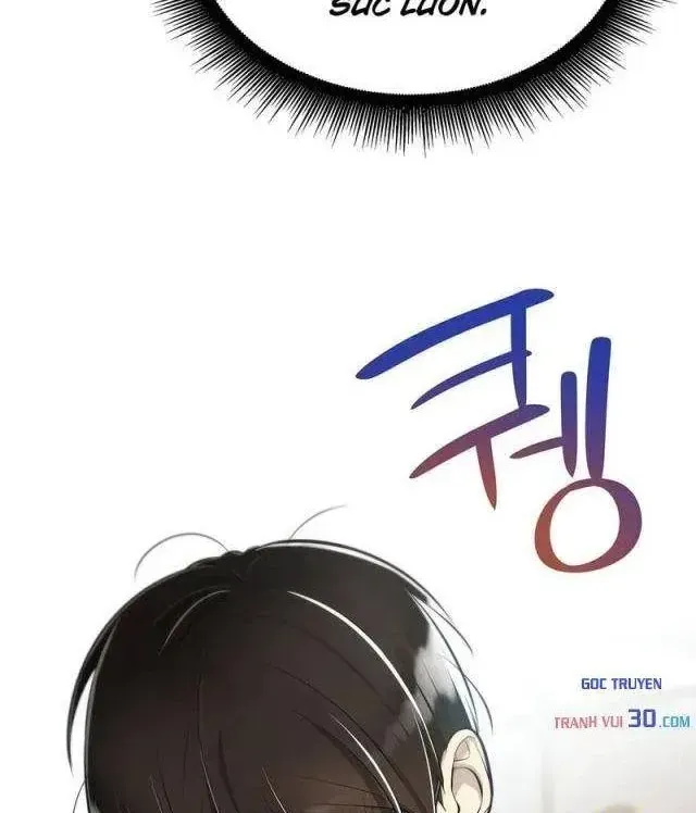 Chapter 2 - Trang 48