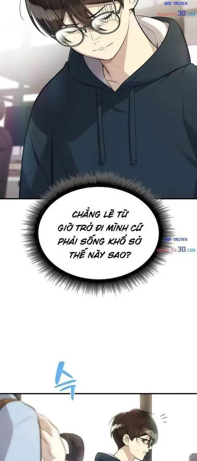 Chapter 2 - Trang 49