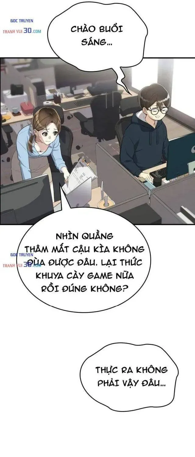 Chapter 2 - Trang 51