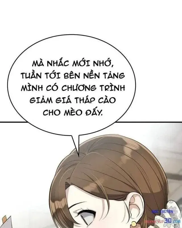 Chapter 2 - Trang 52