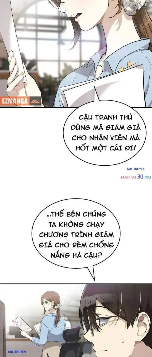 Chapter 2 - Trang 53