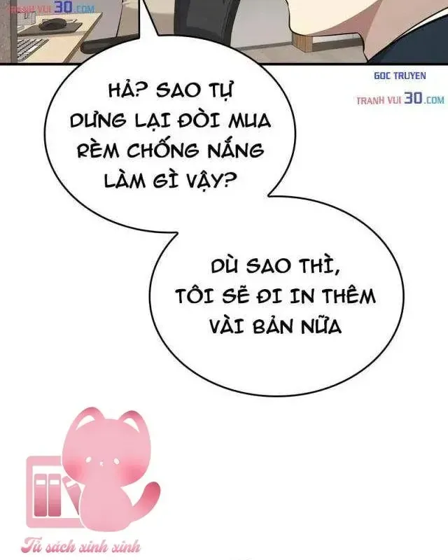 Chapter 2 - Trang 54