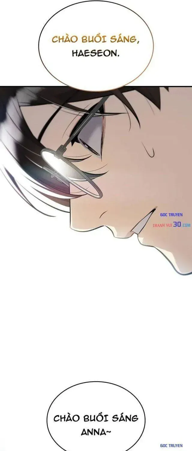 Chapter 2 - Trang 55