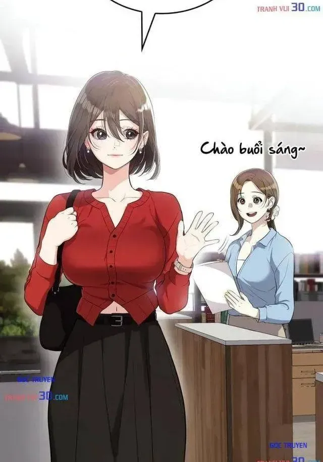 Chapter 2 - Trang 56