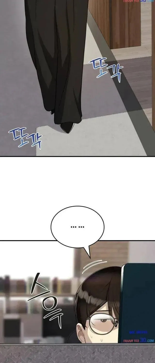 Chapter 2 - Trang 57