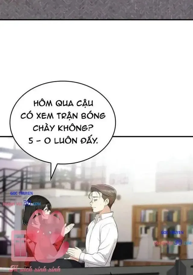 Chapter 2 - Trang 58