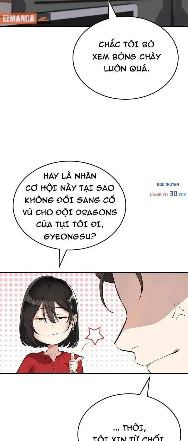 Chapter 2 - Trang 59