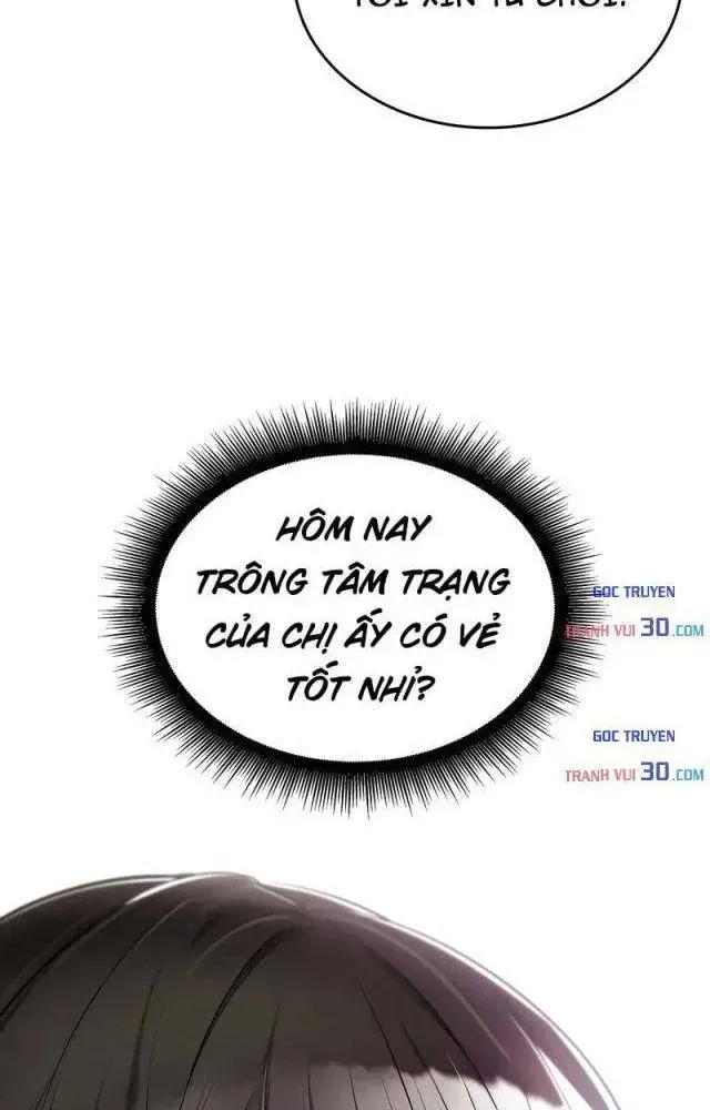 Chapter 2 - Trang 60