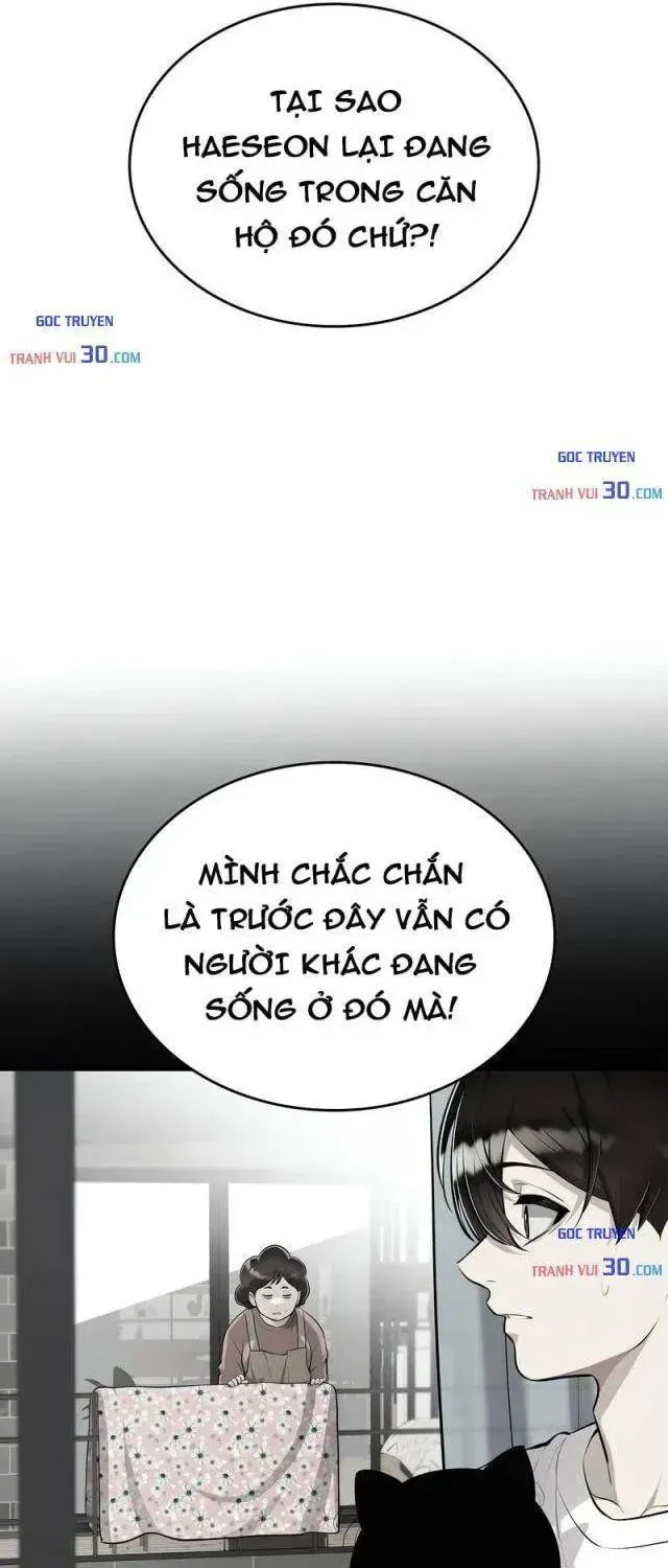 Chapter 2 - Trang 7