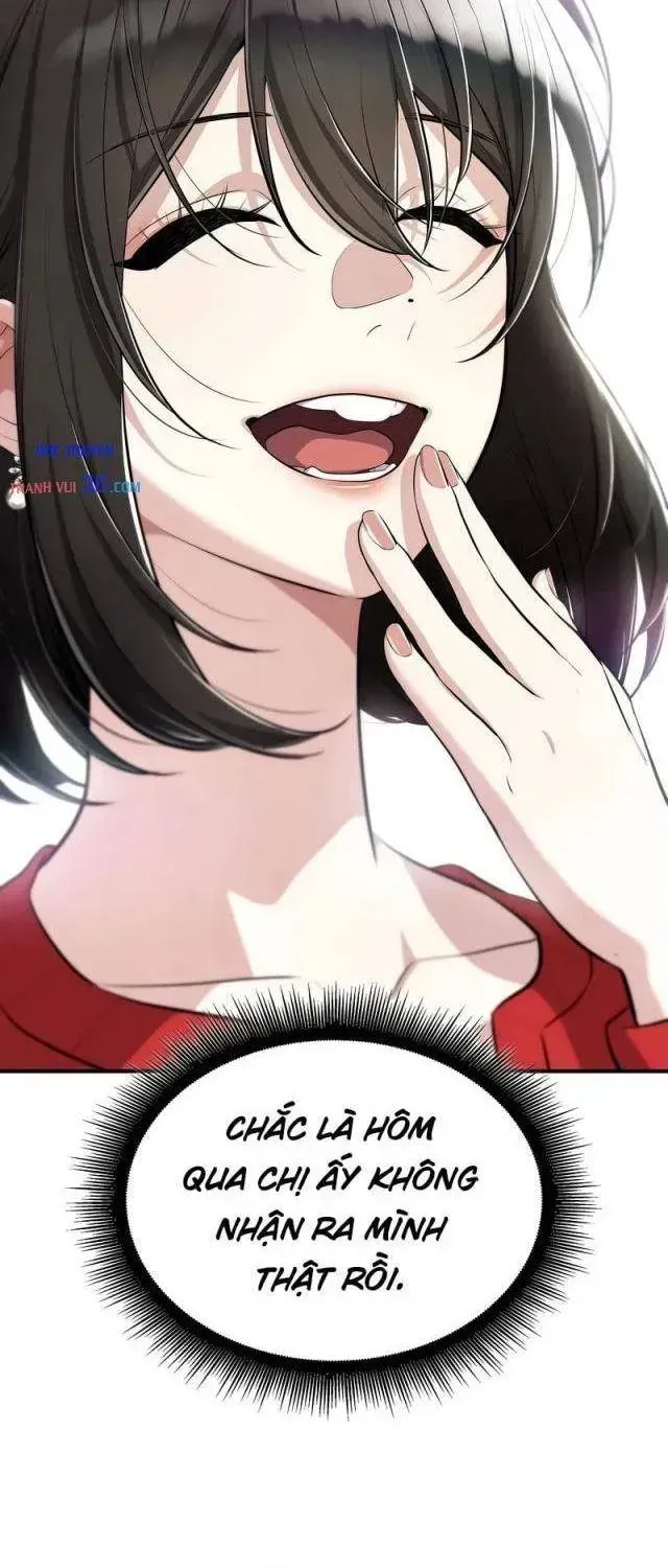 Chapter 2 - Trang 61