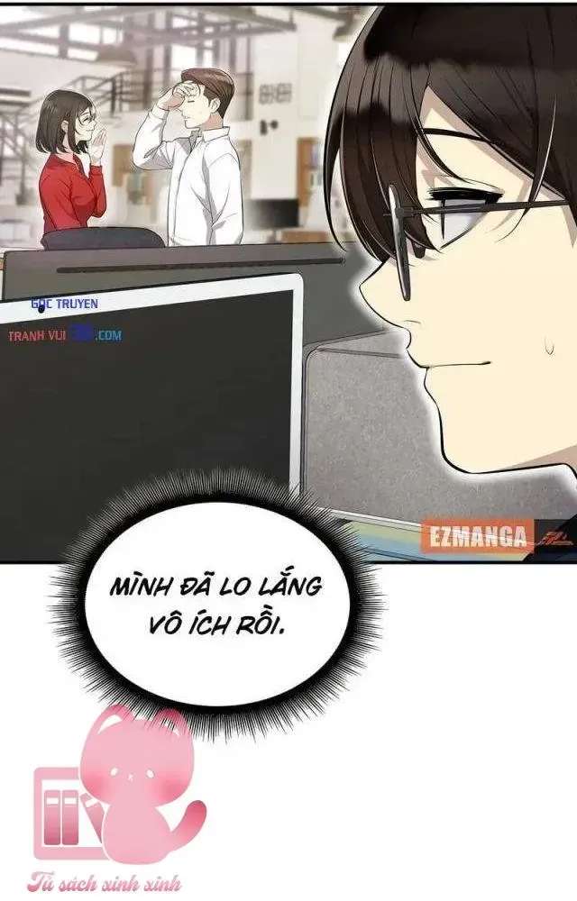 Chapter 2 - Trang 62