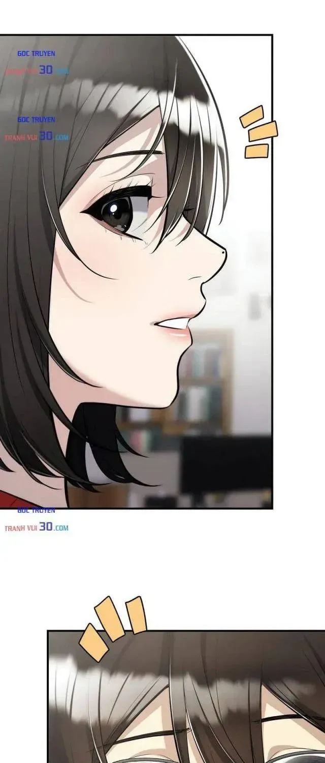 Chapter 2 - Trang 63