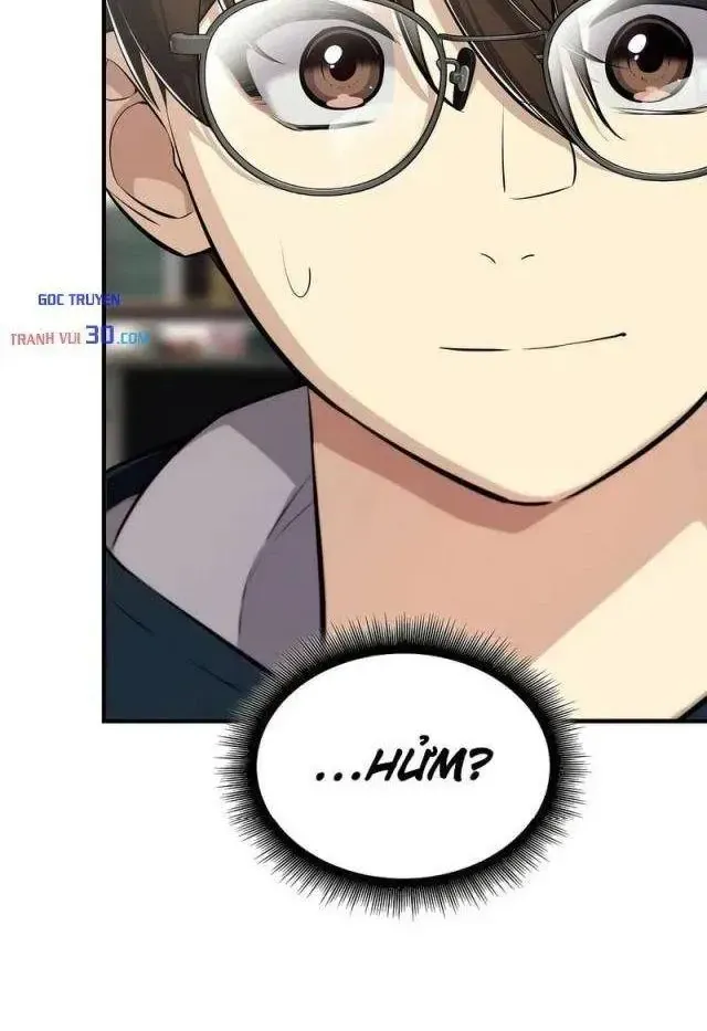 Chapter 2 - Trang 64