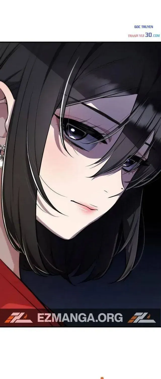 Chapter 2 - Trang 65