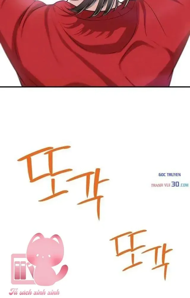 Chapter 2 - Trang 70