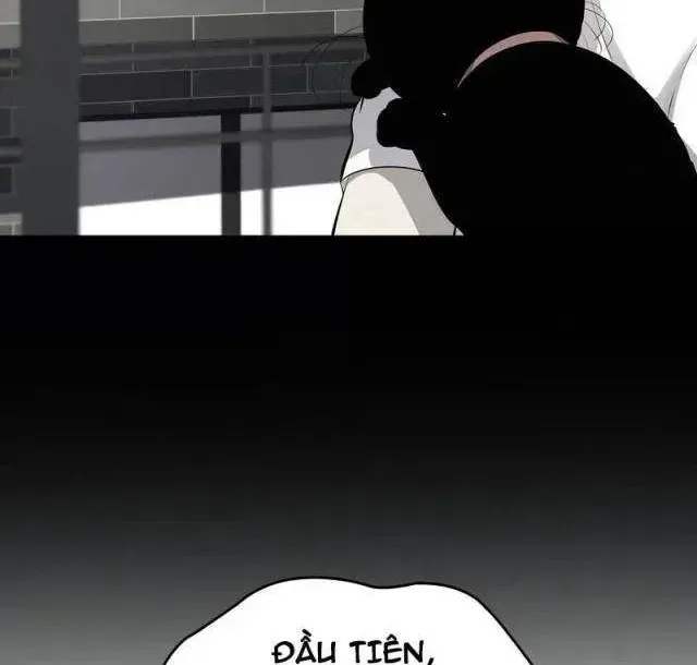 Chapter 2 - Trang 8