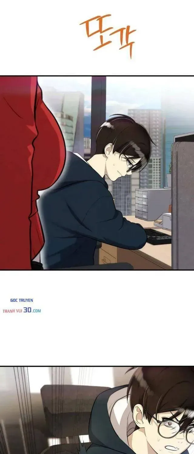 Chapter 2 - Trang 71