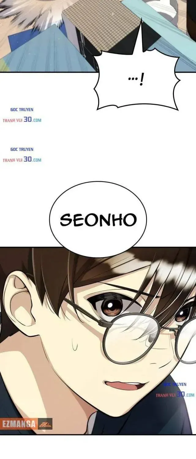 Chapter 2 - Trang 73