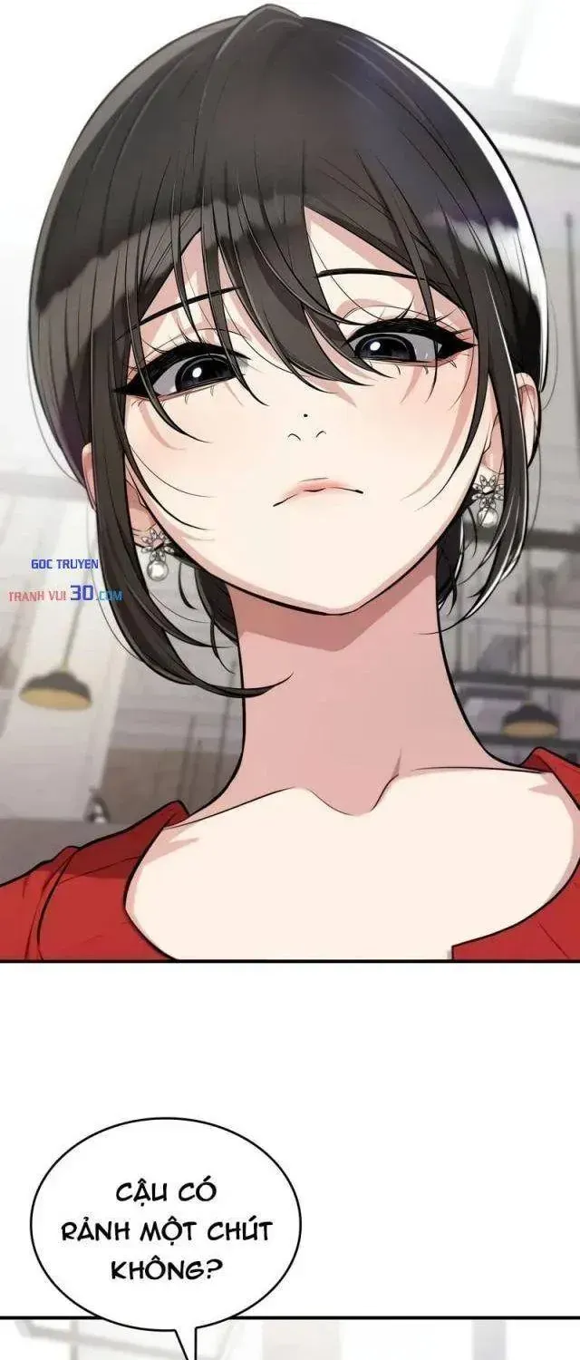 Chapter 2 - Trang 75