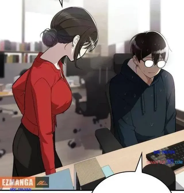 Chapter 2 - Trang 76