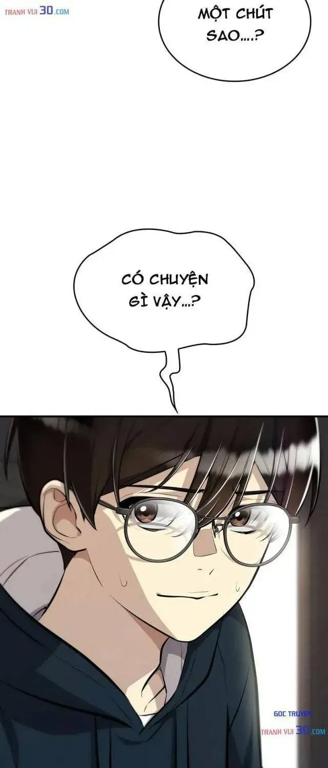 Chapter 2 - Trang 77