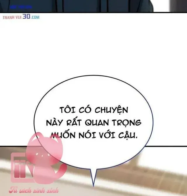 Chapter 2 - Trang 78