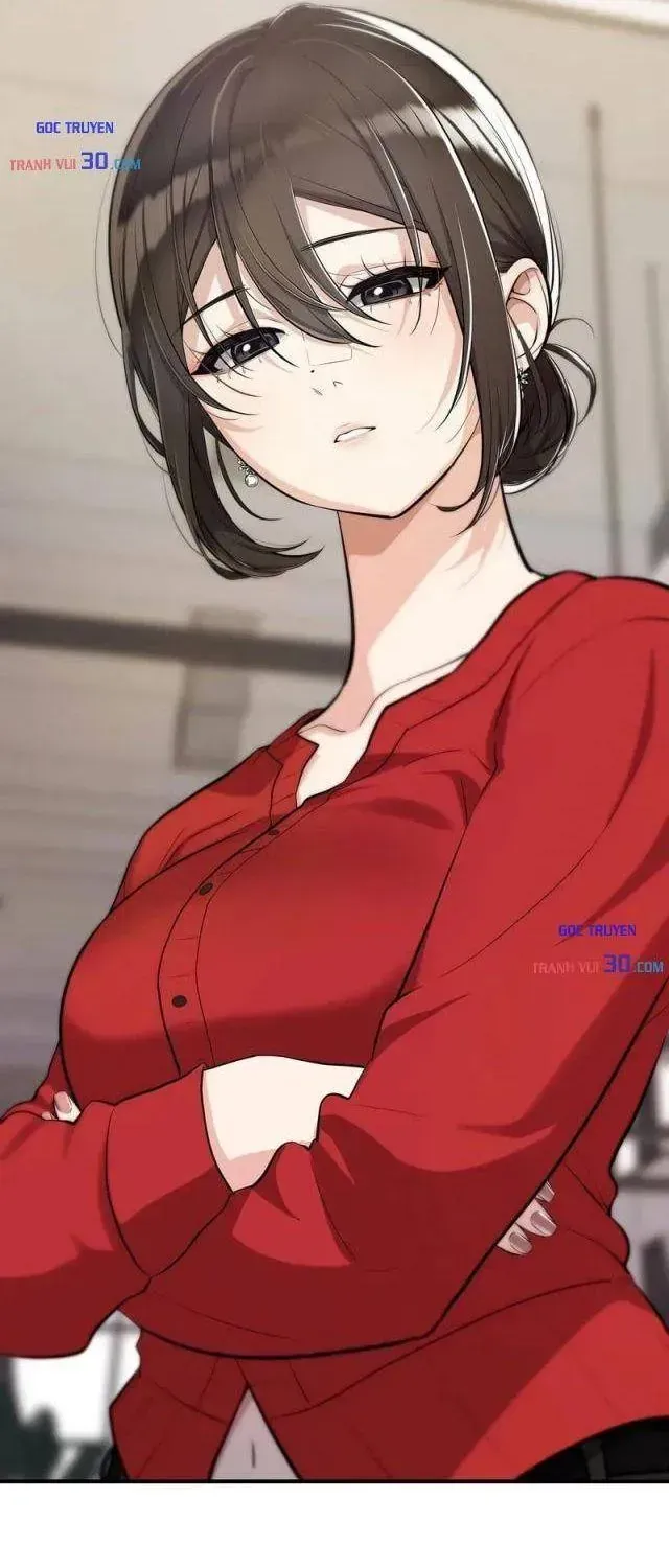 Chapter 2 - Trang 79