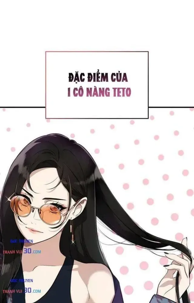 Chapter 2 - Trang 80