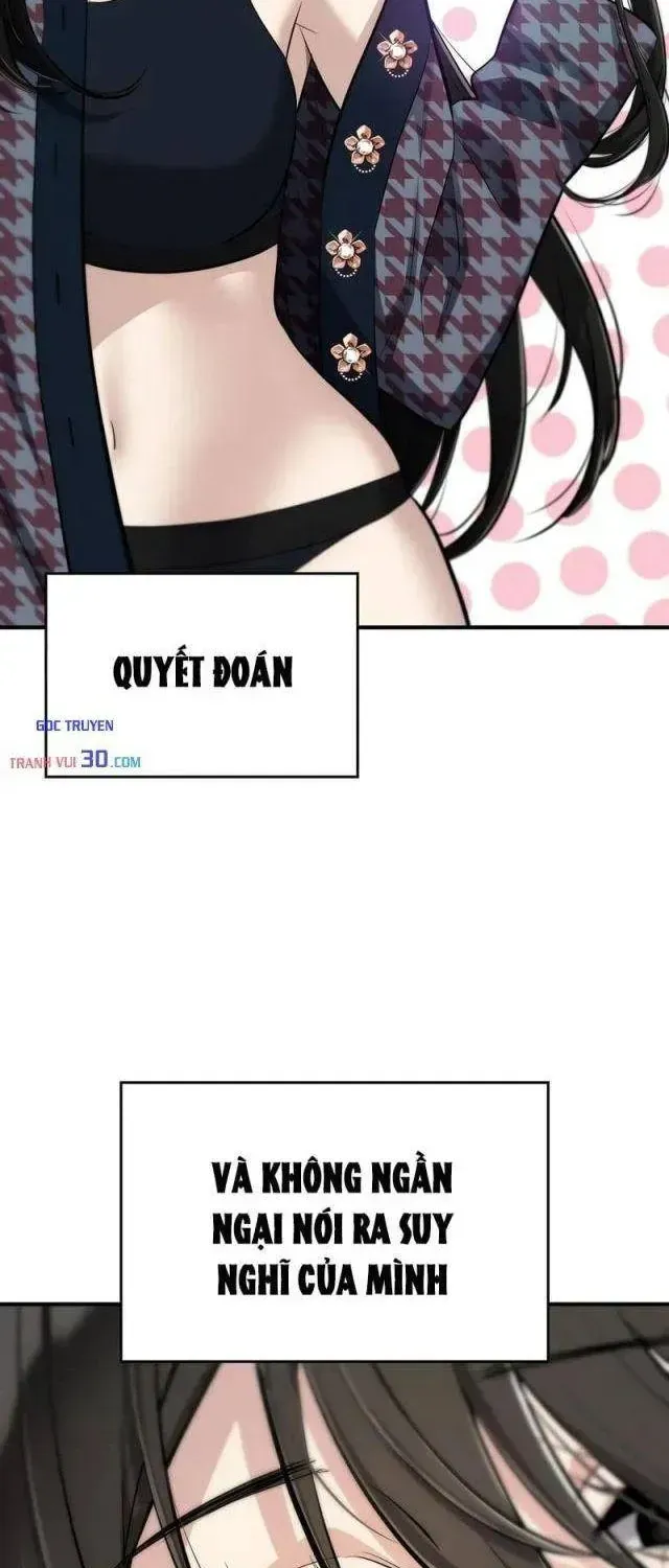 Chapter 2 - Trang 81