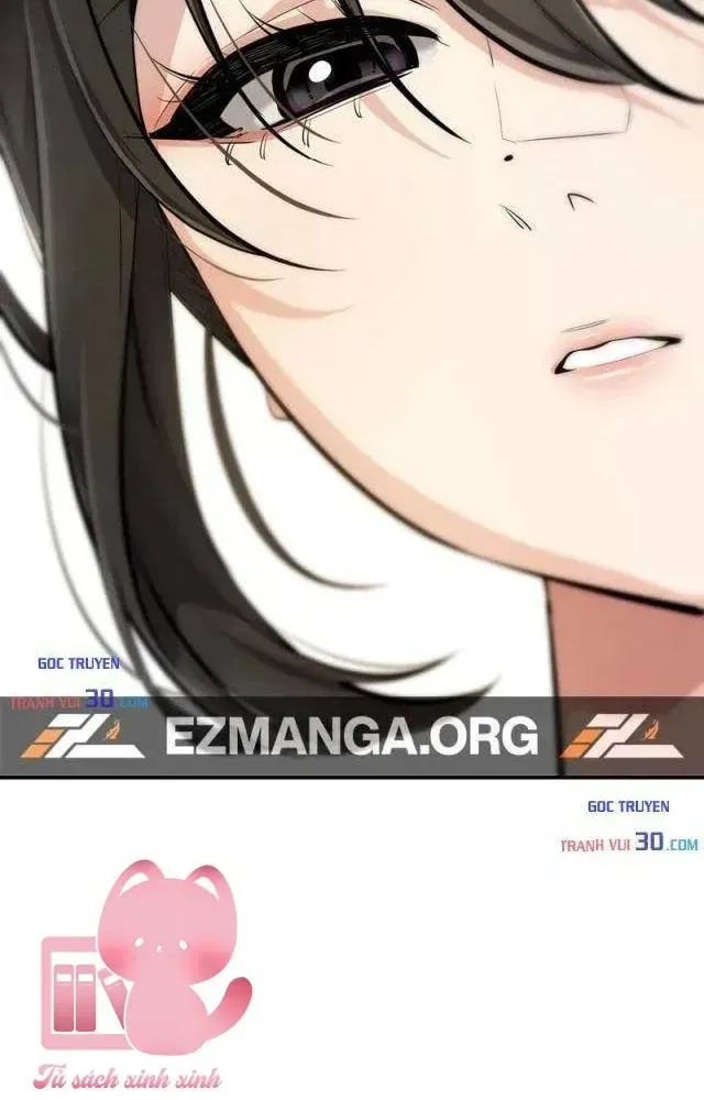Chapter 2 - Trang 82