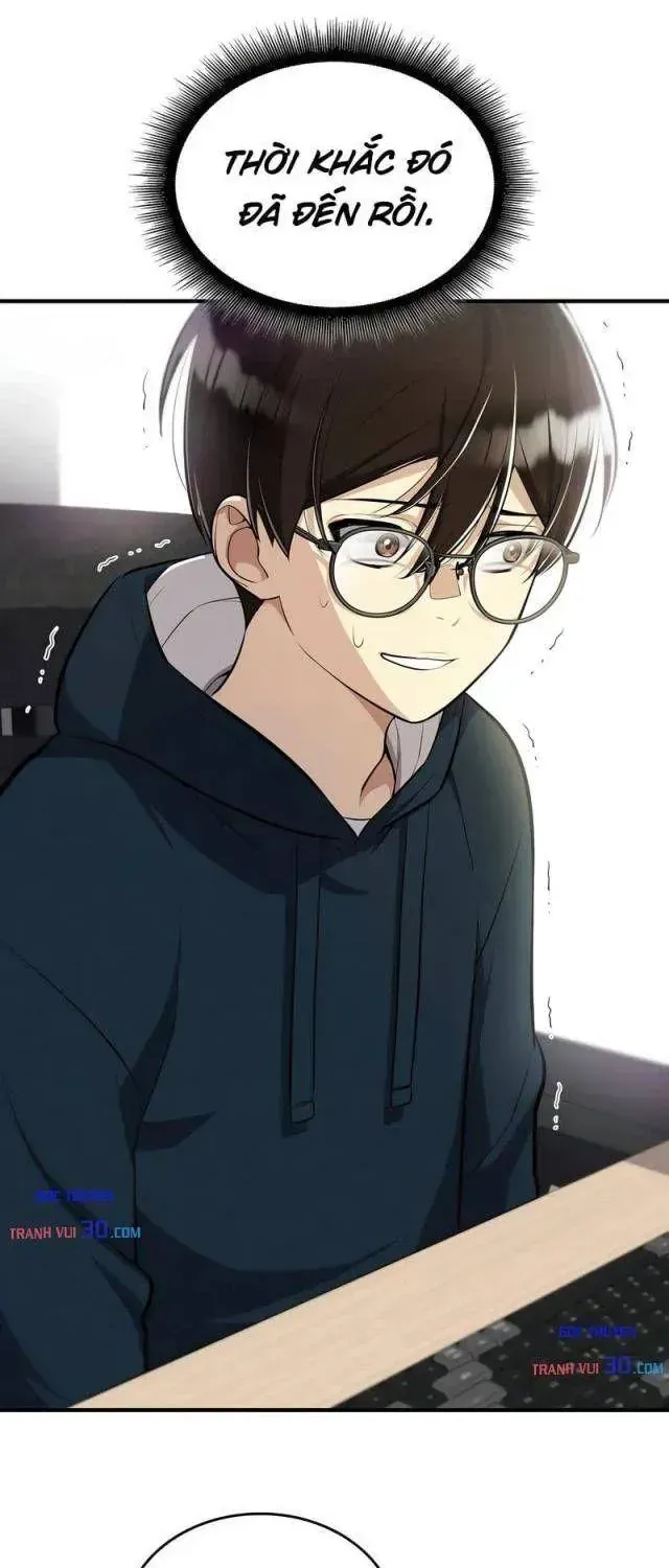 Chapter 2 - Trang 83