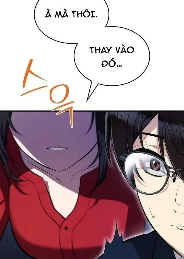 Chapter 2 - Trang 84