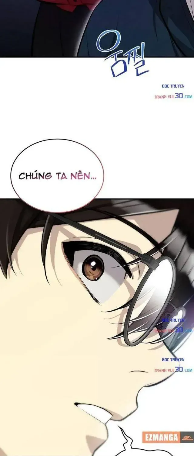 Chapter 2 - Trang 85