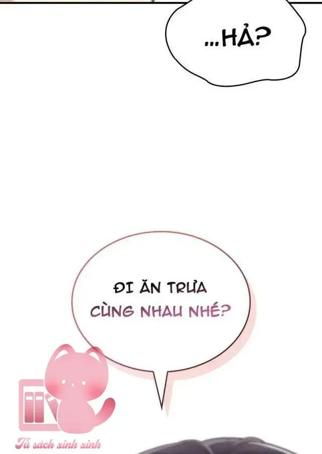 Chapter 2 - Trang 86