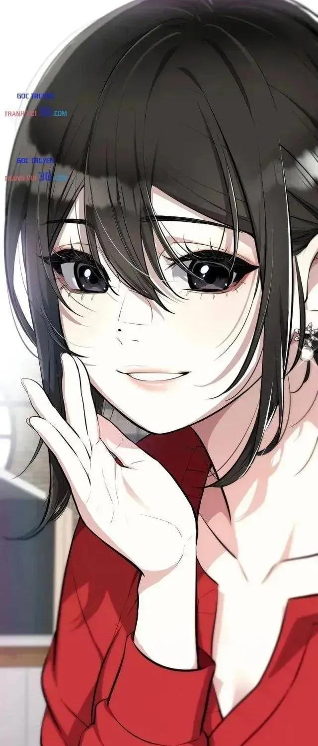 Chapter 2 - Trang 87