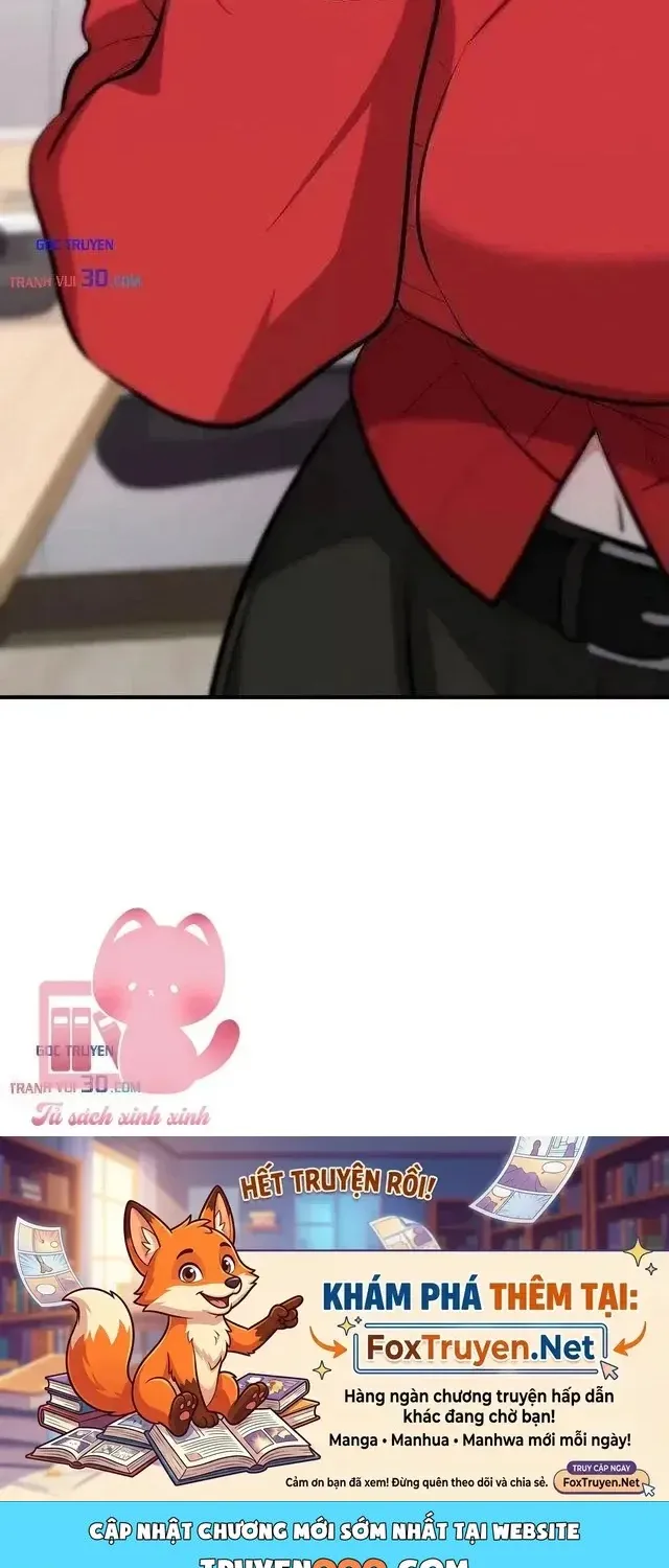 Chapter 2 - Trang 88