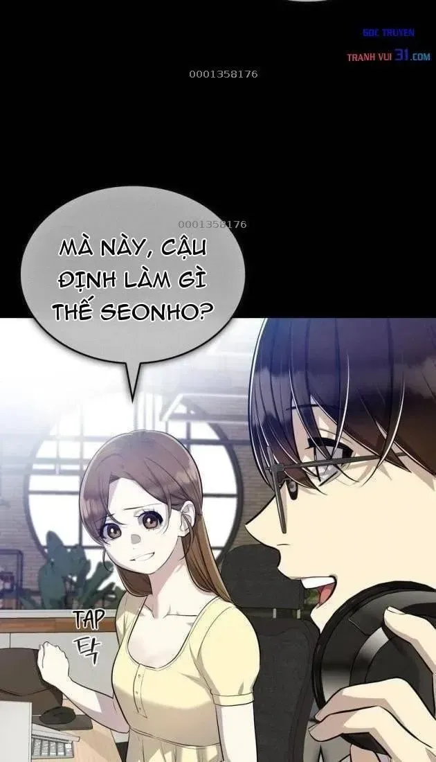 Chapter 23 - Trang 12