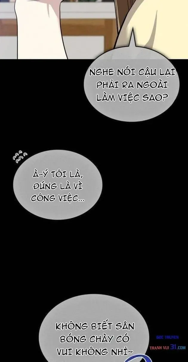 Chapter 23 - Trang 15