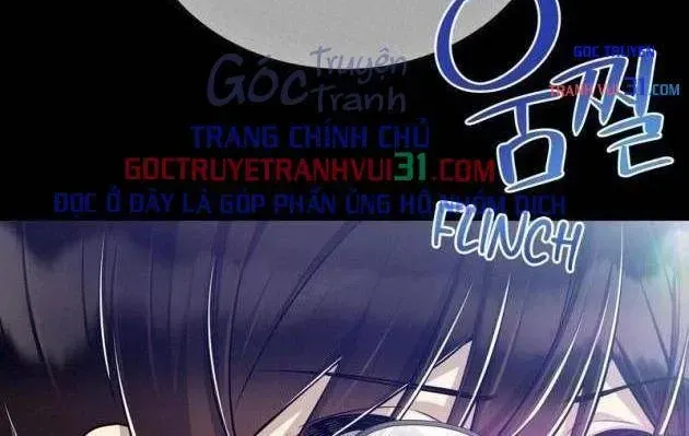 Chapter 23 - Trang 16