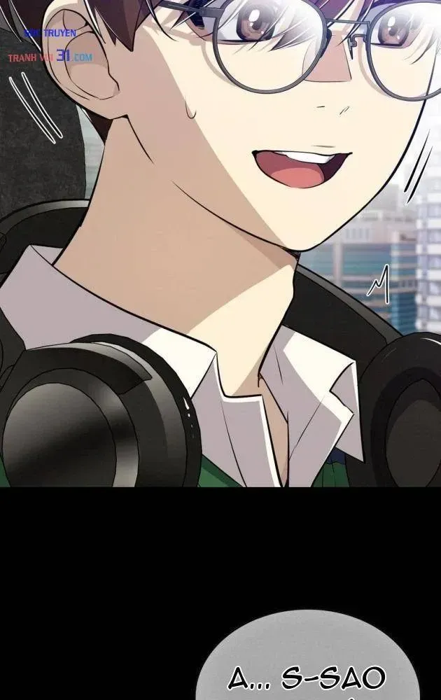 Chapter 23 - Trang 17