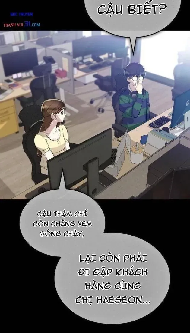 Chapter 23 - Trang 18
