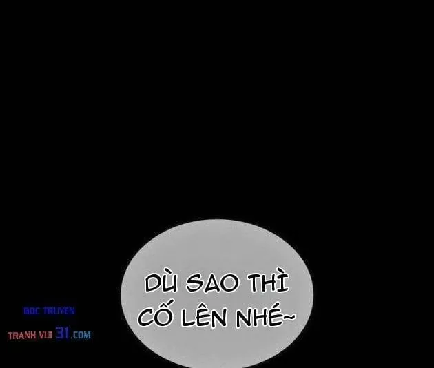 Chapter 23 - Trang 19
