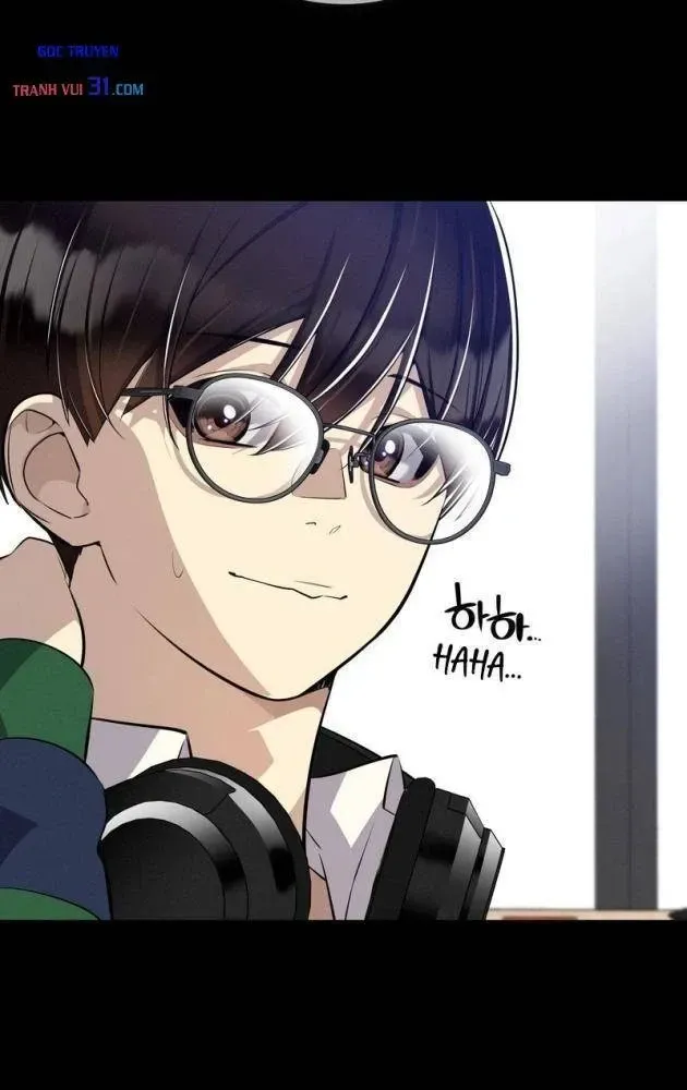Chapter 23 - Trang 20