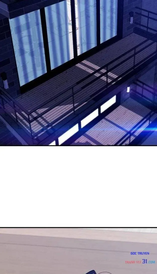 Chapter 23 - Trang 3