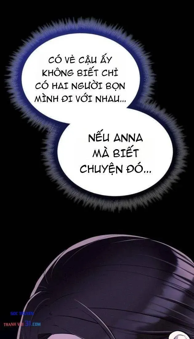 Chapter 23 - Trang 21